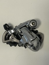 Shimano 105 RD-5600 Short Cage