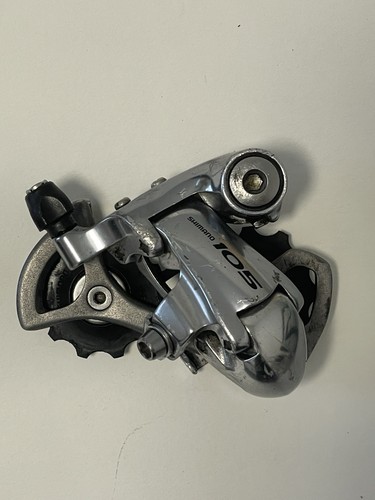 Shimano 105 5600 short - rd-5600,