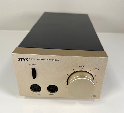Amplificatore elettrostatico