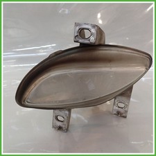 Faro Fendinebbia Anteriore Sinistro SX LANCIA Y 2000 2004 46776989 41110.748SX