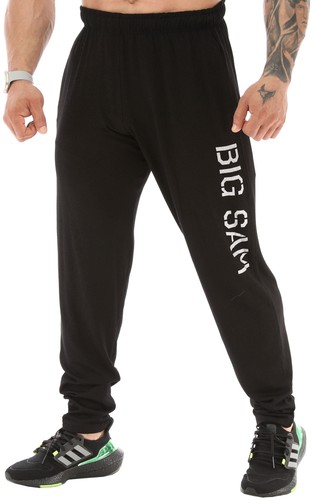 Big sportswear musclewear - big,