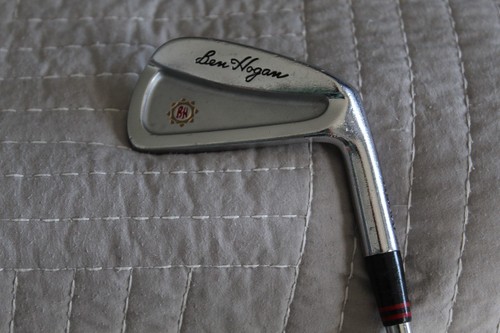 Ben hogan apex plus 4 - apex,