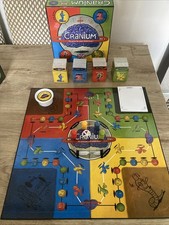 Cranium Il Gioco per Tutto il
