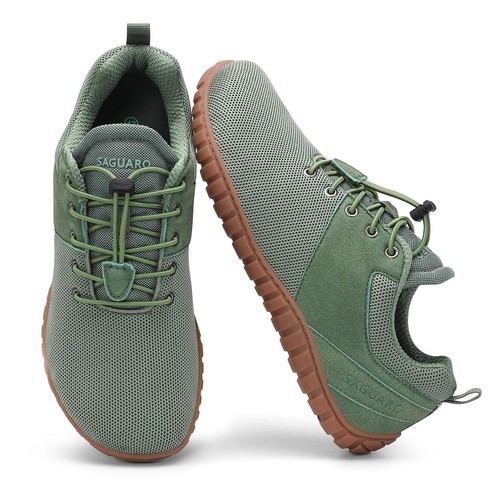 Saguaro unisex scarpe barefoot - saguaro,