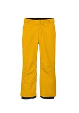 PANTALONI SNOWBOARD ROXY