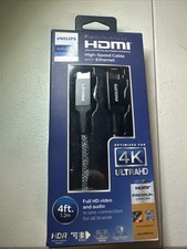 Philips Audio Video Premium