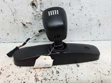 Specchietto retrovisore