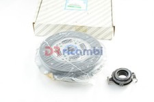 Clutch release kit fiat - release,