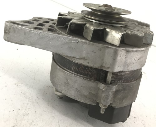063321165010 alternatore fiat - alternatore,