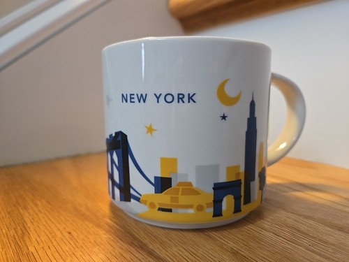 Tazza caffè - tazza,