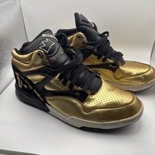 Pompa Reebok Omni Lite