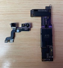 Scheda madre Iphone 14 per