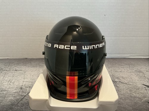Casco corsa chase cabre - casco,