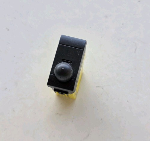 Relco rt34dsl dimmer - dimmer, a