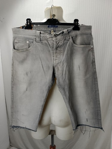 Articolo e3387 short uomo