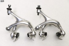 Freni Campagnolo Record -