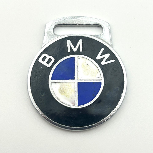 Vintage bmw motor - vintage,