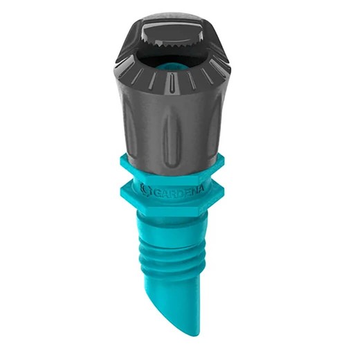 Micro irrigatore spruzzo - micro,