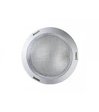 Fontana Arte 3101A Kodo120 parete 50W 12V GY6,35 alluminio