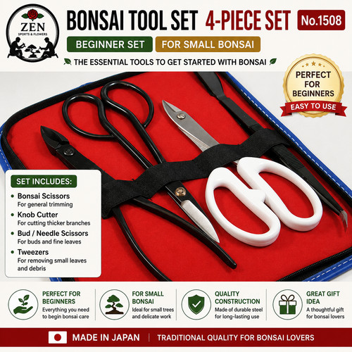Kaneshin set attrezzi per - set,
