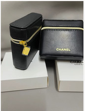 Chanel Beauty Astuccio
