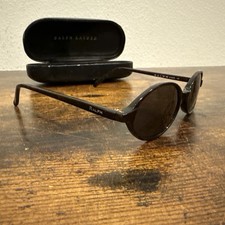 🌟 Montatura occhiali da