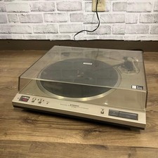 Pioneer PL-570 Quartz PLL