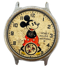 Orologio polso uomo - da,
