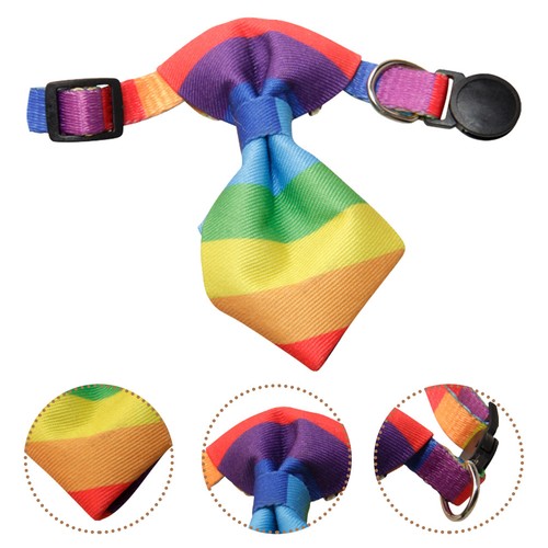 Accessori colorati per - ,