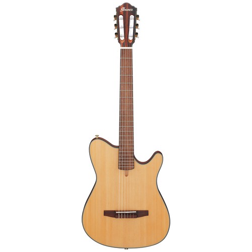 Ibanez frh10n ntf - ibanez, frh10n-ntf