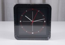 Raro orologio ikea kvitt - raro, fuori