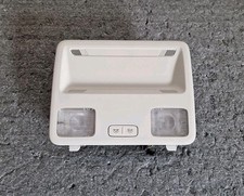 FORD FOCUS MK4 2018-21