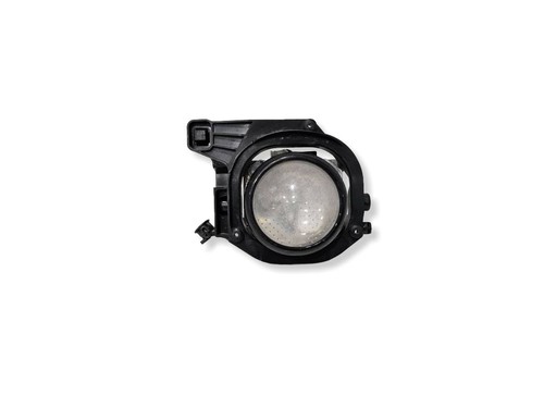 Faro proiettore singolo - , alfa