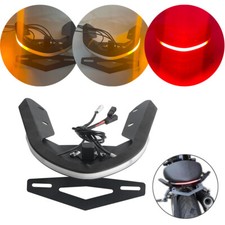 Kit Eliminatore Parafango