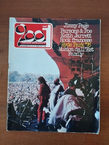 1976 ciao 2001 24 - 1976, 10