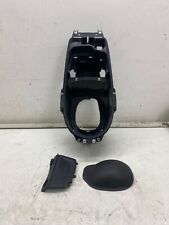 Gilera Runner 50 IE 2004 (125-180) Sottosella completo