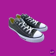 CONVERSE Unisex Chuck Taylor