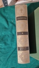 chiabrera canzonette rime varie dialoghi classici italiani utet