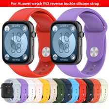 Per HUAWEI Watch Fit3