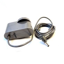 Caricabatteria originale Dyson