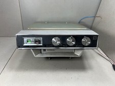 National panasonic stereo - panasonic, 8