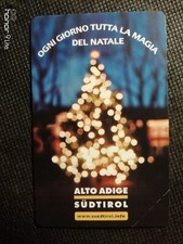 Scheda Telefonica G 114 AA