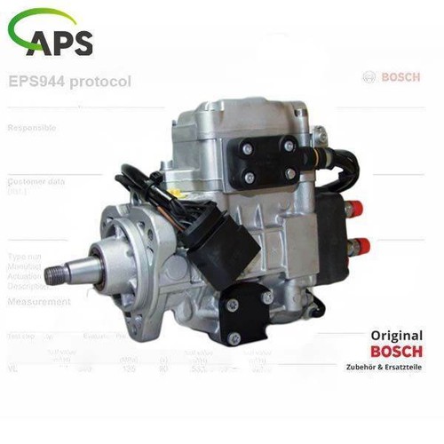 Pompa iniezione 28 35 - iniezione,