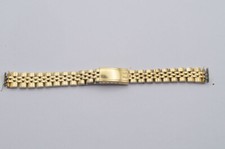 Omega Vintage Dynamic