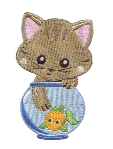Macchina ricamo disegni - macchina, usb