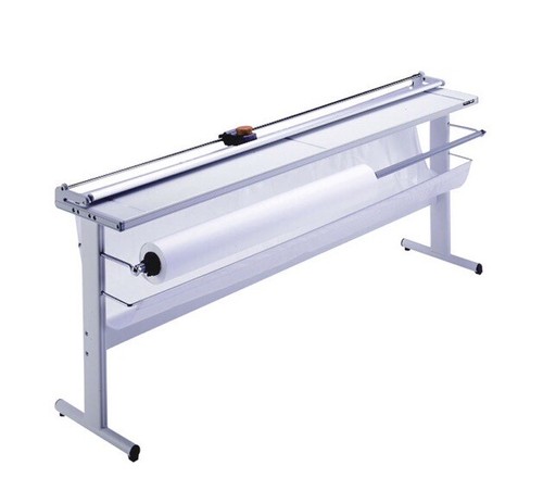 Taglierina manuale neolt trim - taglierina,