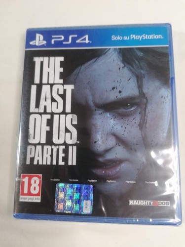 The last parte - of,