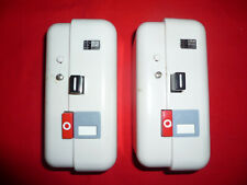 Lotto x 2 Vecchi Interruttori