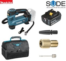 Compressore Makita DMP180Z +