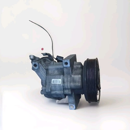 92g001489r compressore aria - compressore,